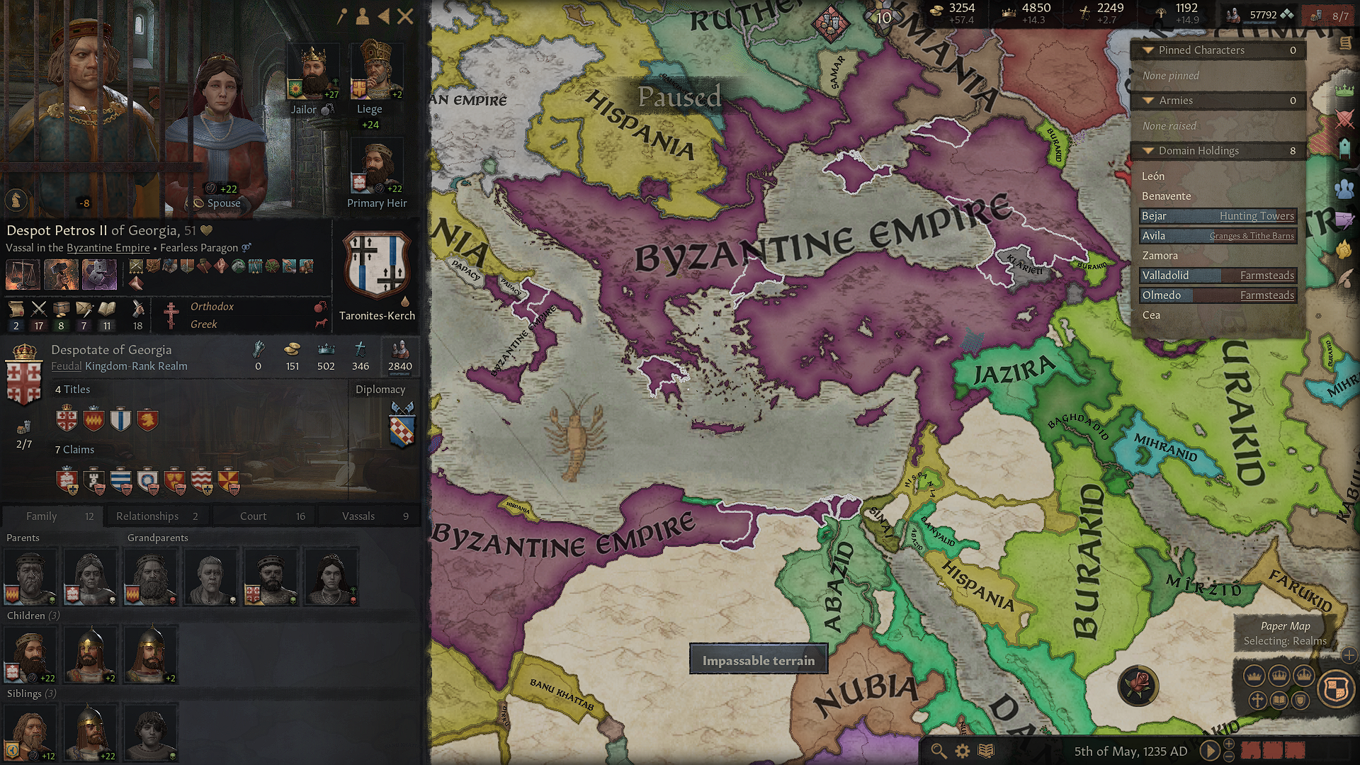 Crusader Kings III 9_20_2020 11_56_16 PM.png